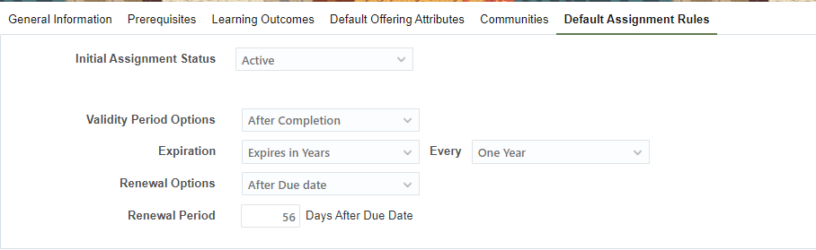 bip-query-to-get-default-assignment-rules-of-the-course